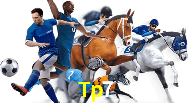 Tp7