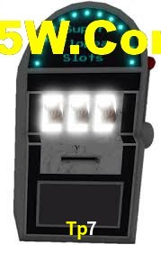 VIP Casino Tp7
