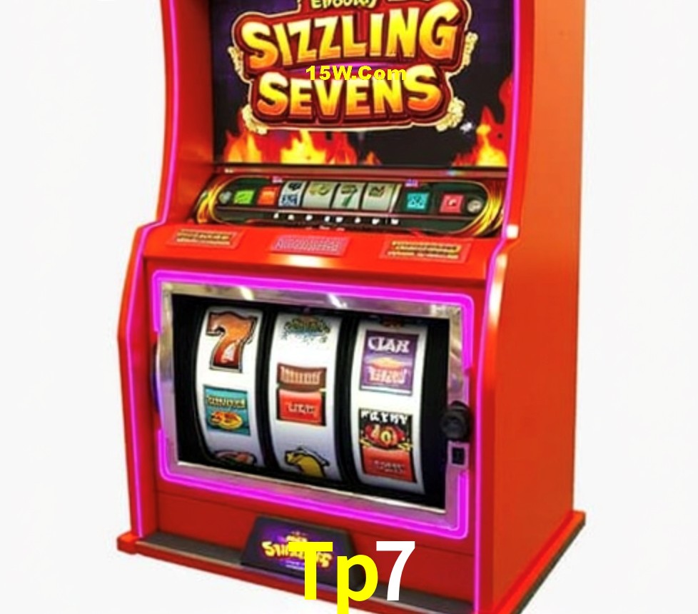 Jogo Aviator Tp7