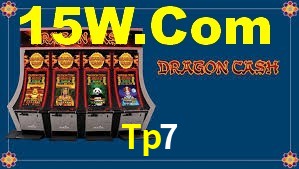 Tournaments Tp7