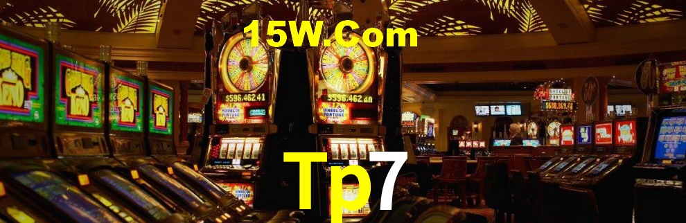 Tp7.Com