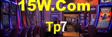 Tp7