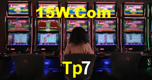 Tp7: Jogue Crash e Experimente Alta Recompensa Instantânea