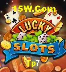 Diretório de Jogos Tp7
