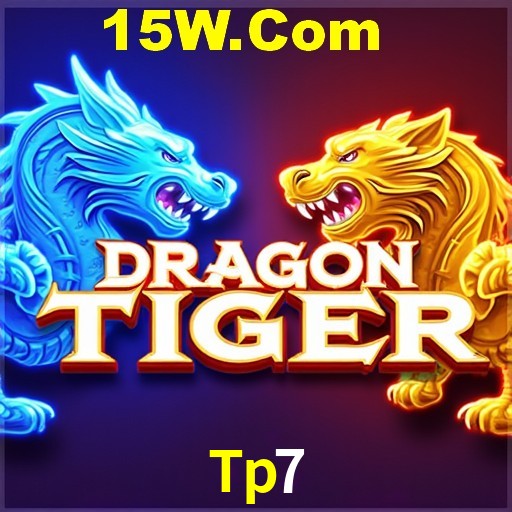 Slot Games Tp7