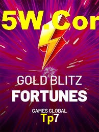 Crash Games Statistics Tp7