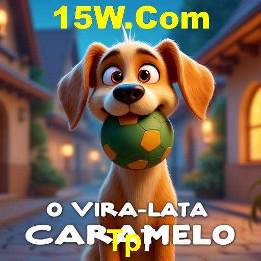 A Experiência Imersiva dos Cassinos Ao Vivo no Tp7