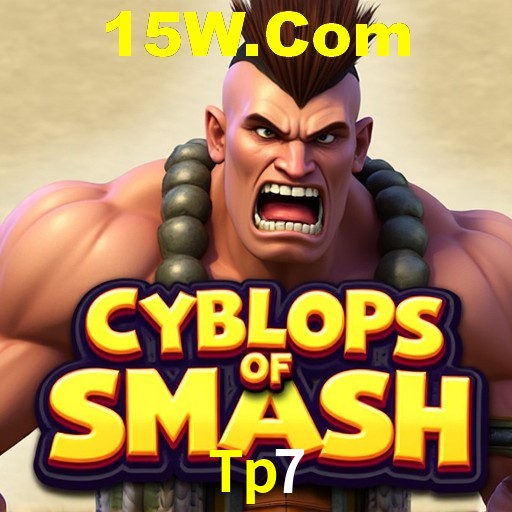 Desvendando o Mundo dos Jogos Virtuais na Tp7