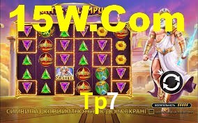 Tp7,Tp7.Com