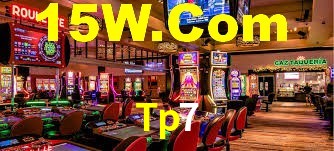 Tp7.Com