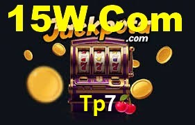 Tp7,Tp7.Com