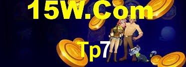 Tp7,Tp7.Com