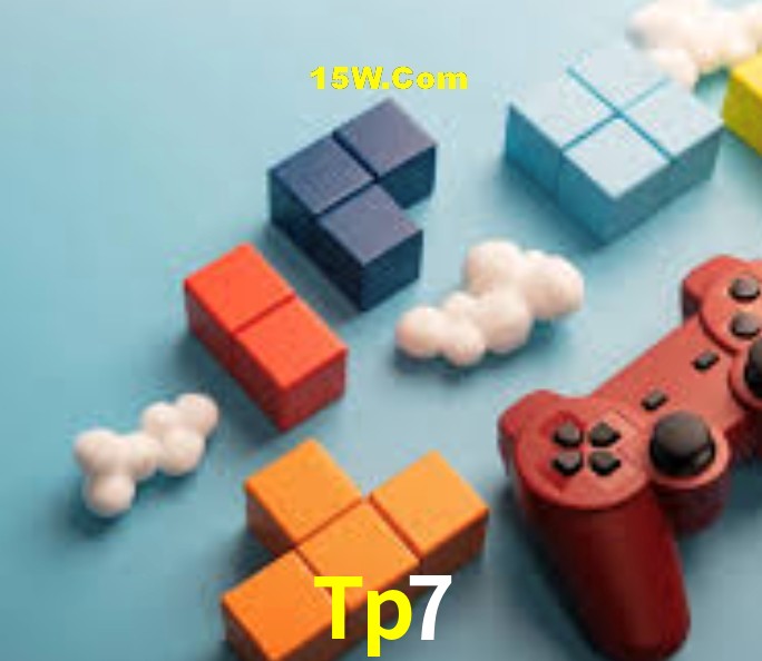 Jogo Spaceman Tp7