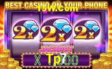 Estratégias Crash Games Tp7