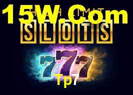 Tp7