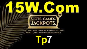 Tp7.Com