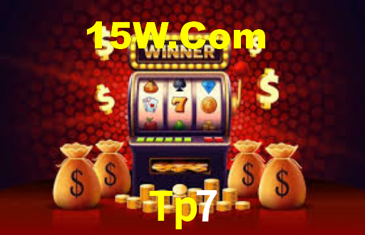 Tp7.Com