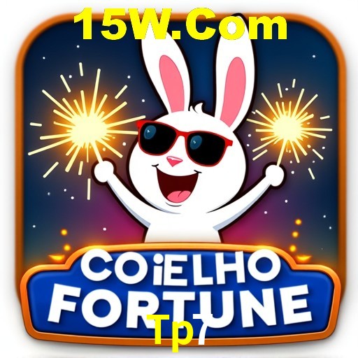 Descubra a Magia dos Jogos de Arcade no Tp7