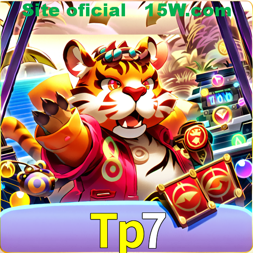Tp7